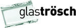 логотип glastroesch
