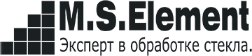 логотип MS Element