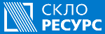 логотип Скло Ресурс