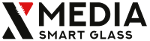 логотип xmedia